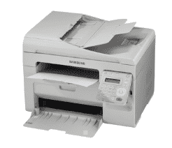 3405F