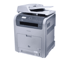 6250FX