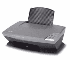 2250
