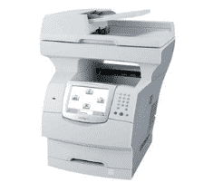 644e