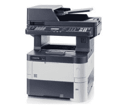 M3540dn