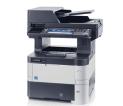 M3540idn
