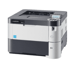 P3050dn