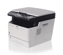 1128mfp