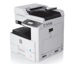 6030mfp