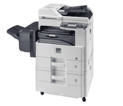 6530mfp