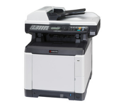 M6526cdn