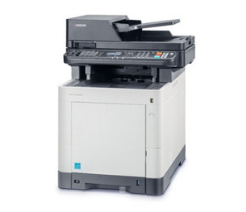 M6530cdn