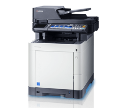 M6535cidn