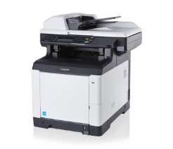 C2126mfp C2126mfp plus