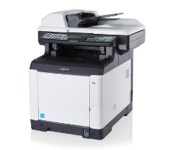 C2626mfp
