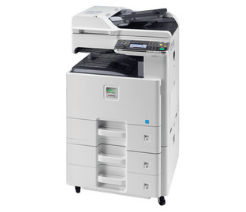 C8525mfp