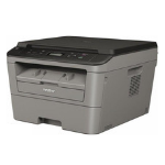 2500D 2520DW 2540DN 2700DW