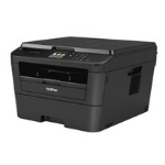 2512D 2532DW