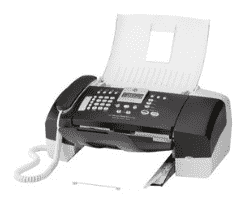 J3680