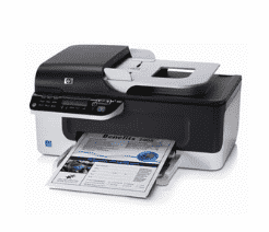 J4550