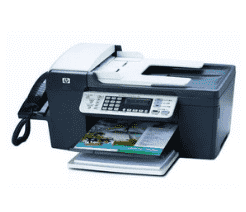 J5520