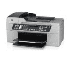 J5783