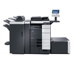PRO C754