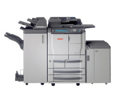 Ineo 750