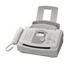 523