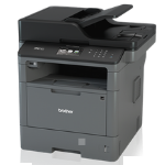 5700DN 5700DW 5750DW