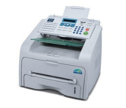 2210L