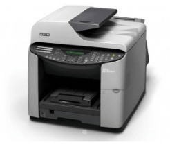 GX3050sfn