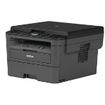 2510D 2530DW 2537DW
