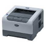 5250DN