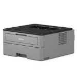 2352DW