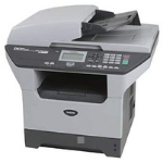 8890DW