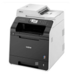 8600CDW