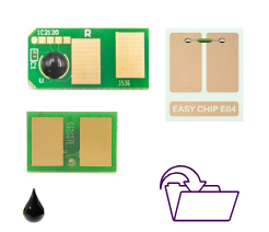 MB562