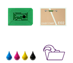 C3600