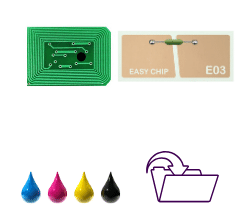 ES6410