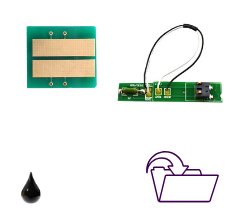 MB480
