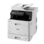 8690CDW