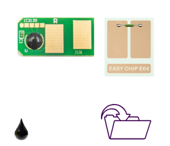 MB451