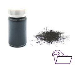 B401