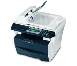 1116mfp