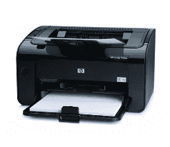 Tonery HP Drukarki laserowe Mono LaserJet Pro P1102