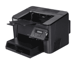 MFP M201 N