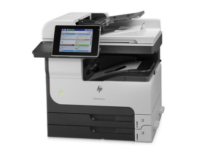 MFP M725 DN
