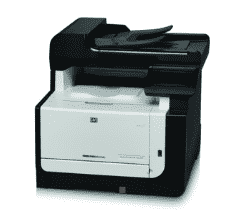 CM1415 fnw