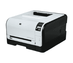 CP1525 nw