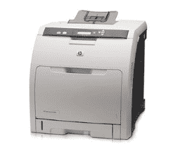 3600 DN