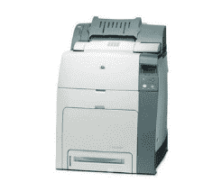 4700 DN