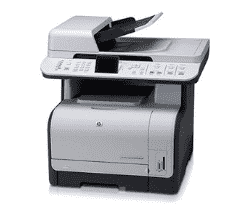 CM1312 NFI MFP
