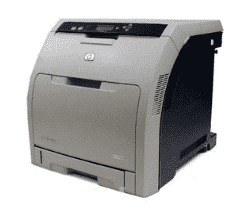CP3505 N